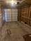 2167 Lake Ridge, Glendale Heights, IL 60139