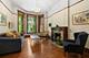 5744 S Kenwood Unit 1, Chicago, IL 60637