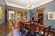 5744 S Kenwood Unit 1, Chicago, IL 60637