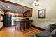 5744 S Kenwood Unit 1, Chicago, IL 60637
