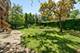 5744 S Kenwood Unit 1, Chicago, IL 60637