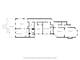 5744 S Kenwood Unit 1, Chicago, IL 60637