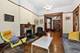 5744 S Kenwood Unit 1, Chicago, IL 60637