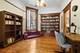 5744 S Kenwood Unit 1, Chicago, IL 60637