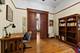 5744 S Kenwood Unit 1, Chicago, IL 60637