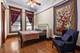5744 S Kenwood Unit 1, Chicago, IL 60637