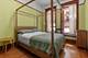5744 S Kenwood Unit 1, Chicago, IL 60637