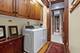 5744 S Kenwood Unit 1, Chicago, IL 60637