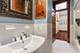 5744 S Kenwood Unit 1, Chicago, IL 60637