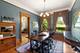 5744 S Kenwood Unit 1, Chicago, IL 60637
