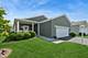 1441 Harvest, Grayslake, IL 60030
