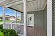 1441 Harvest, Grayslake, IL 60030