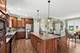 1441 Harvest, Grayslake, IL 60030