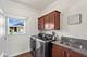 1441 Harvest, Grayslake, IL 60030