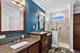 1441 Harvest, Grayslake, IL 60030