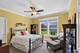 1441 Harvest, Grayslake, IL 60030