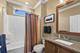 1441 Harvest, Grayslake, IL 60030
