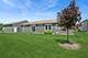 1441 Harvest, Grayslake, IL 60030