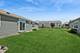 1441 Harvest, Grayslake, IL 60030