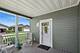 1441 Harvest, Grayslake, IL 60030