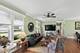 1441 Harvest, Grayslake, IL 60030