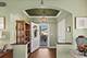1441 Harvest, Grayslake, IL 60030
