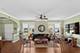 1441 Harvest, Grayslake, IL 60030