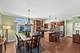1441 Harvest, Grayslake, IL 60030