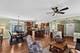 1441 Harvest, Grayslake, IL 60030