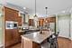 1441 Harvest, Grayslake, IL 60030