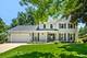 974 Merrimac, Naperville, IL 60540