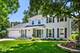 974 Merrimac, Naperville, IL 60540