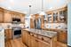 974 Merrimac, Naperville, IL 60540