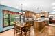 974 Merrimac, Naperville, IL 60540