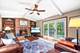 974 Merrimac, Naperville, IL 60540