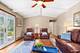 974 Merrimac, Naperville, IL 60540