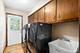 974 Merrimac, Naperville, IL 60540