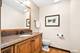 974 Merrimac, Naperville, IL 60540