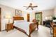 974 Merrimac, Naperville, IL 60540