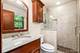 974 Merrimac, Naperville, IL 60540