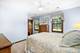 974 Merrimac, Naperville, IL 60540