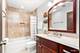974 Merrimac, Naperville, IL 60540