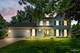 974 Merrimac, Naperville, IL 60540