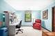 974 Merrimac, Naperville, IL 60540