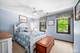 974 Merrimac, Naperville, IL 60540