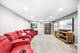 974 Merrimac, Naperville, IL 60540