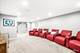 974 Merrimac, Naperville, IL 60540