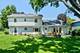 974 Merrimac, Naperville, IL 60540