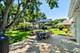 974 Merrimac, Naperville, IL 60540