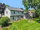 974 Merrimac, Naperville, IL 60540